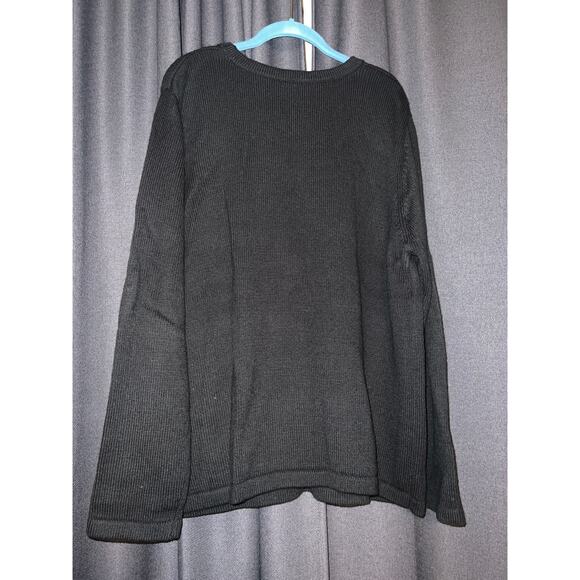 Ugly Christmas Sweater Xmas Size XXL - Picture 4 of 4